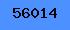 Captcha Wait..